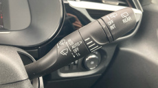 Vauxhall Corsa 100kW Yes 50kWh 5dr Auto Electric Hatchback